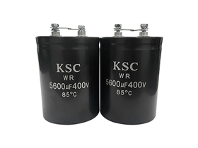 WR系列  工業(yè)自動化專用產(chǎn)品