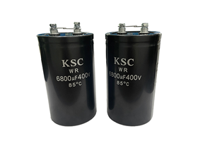 WR系列  工業(yè)自動化專用產(chǎn)品