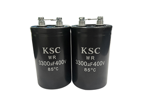 WR系列  工業(yè)自動化專用產(chǎn)品