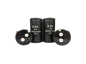 WR系列  工業(yè)自動化專用產(chǎn)品