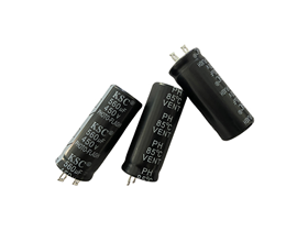 脫毛儀專(zhuān)用產(chǎn)品  450V560μF  長(zhǎng)壽命