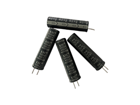 閃光燈專(zhuān)用產(chǎn)品  長(zhǎng)壽命耐高溫