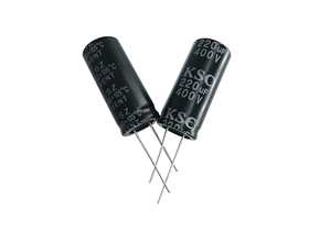 SZ系列  高壓長(zhǎng)壽命產(chǎn)品  400V220μF  18*42