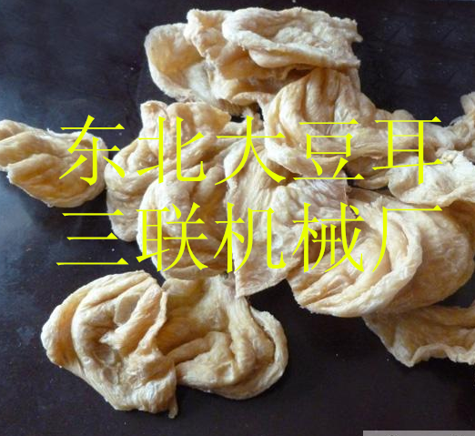 20160326111322_6824.png