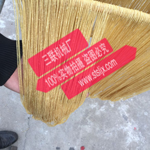 20160326112540_8789.jpg